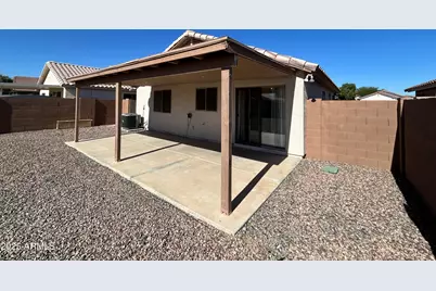 15011 W Redfield Road, Surprise, AZ 85379 - Photo 14