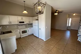 15011 W Redfield Rd, Surprise, AZ 85379 - Photo 4