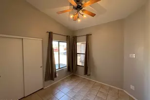 15011 W Redfield Rd, Surprise, AZ 85379 - Photo 10