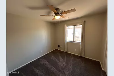 15011 W Redfield Road, Surprise, AZ 85379 - Photo 12