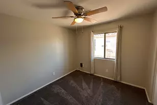 15011 W Redfield Rd, Surprise, AZ 85379 - Photo 12