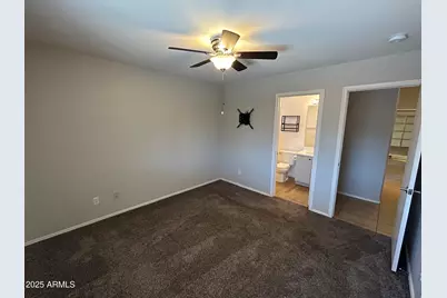 15011 W Redfield Road, Surprise, AZ 85379 - Photo 8