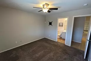 15011 W Redfield Rd, Surprise, AZ 85379 - Photo 8