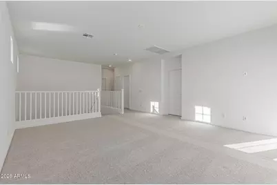 30148 W Palo Brea Way, Buckeye, AZ 85396 - Photo 26