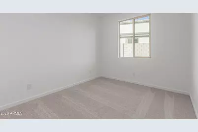 30148 W Palo Brea Way, Buckeye, AZ 85396 - Photo 30