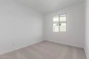 30148 W Palo Brea Way, Buckeye, AZ 85396 - Photo 30