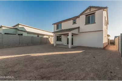 30148 W Palo Brea Way, Buckeye, AZ 85396 - Photo 36