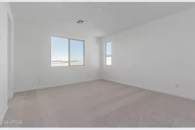 30148 W Palo Brea Way, Buckeye, AZ 85396 - Photo 14