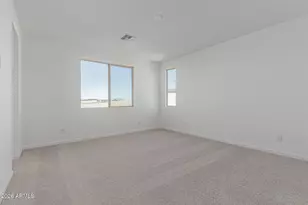 30148 W Palo Brea Way, Buckeye, AZ 85396 - Photo 14