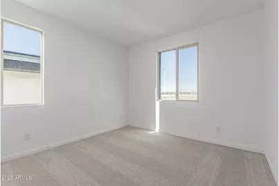 30148 W Palo Brea Way, Buckeye, AZ 85396 - Photo 20