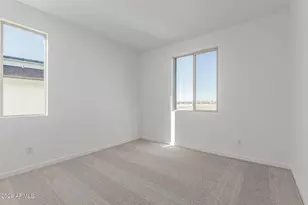 30148 W Palo Brea Way, Buckeye, AZ 85396 - Photo 20