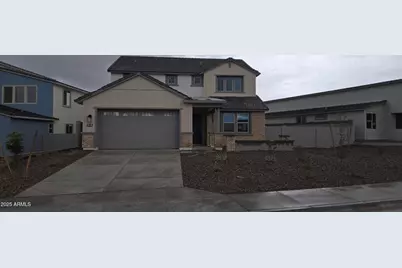 30148 W Palo Brea Way, Buckeye, AZ 85396 - Photo 1