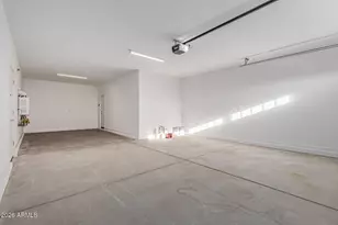 30148 W Palo Brea Way, Buckeye, AZ 85396 - Photo 34