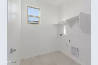 30148 W Palo Brea Way, Buckeye, AZ 85396 - Photo 32