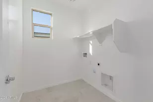 30148 W Palo Brea Way, Buckeye, AZ 85396 - Photo 32