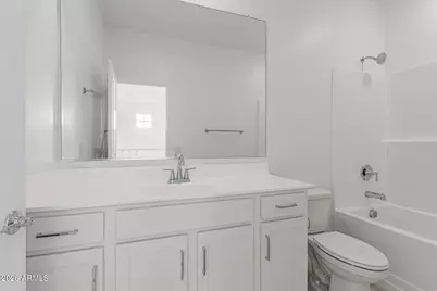 30148 W Palo Brea Way, Buckeye, AZ 85396 - Photo 24