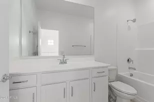 30148 W Palo Brea Way, Buckeye, AZ 85396 - Photo 24