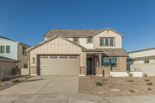 30148 W Palo Brea Way, Buckeye, AZ 85396 - Photo 2
