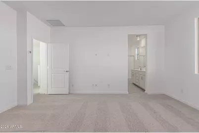 30148 W Palo Brea Way, Buckeye, AZ 85396 - Photo 16