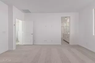 30148 W Palo Brea Way, Buckeye, AZ 85396 - Photo 16