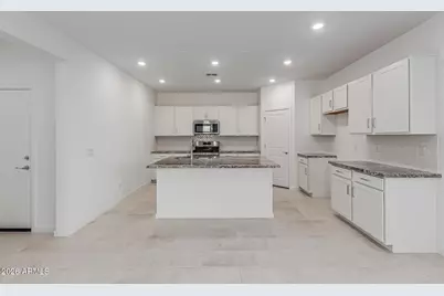 30148 W Palo Brea Way, Buckeye, AZ 85396 - Photo 10