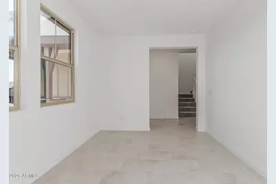 30148 W Palo Brea Way, Buckeye, AZ 85396 - Photo 28