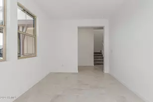 30148 W Palo Brea Way, Buckeye, AZ 85396 - Photo 28