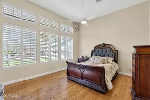 20764 N 56th Ave, Glendale, AZ 85308 - Photo 26