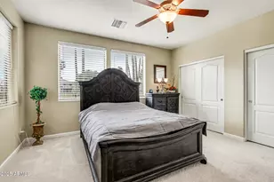 20764 N 56th Ave, Glendale, AZ 85308 - Photo 56