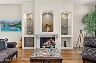 20764 N 56th Ave, Glendale, AZ 85308 - Photo 12