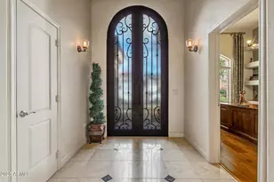 20764 N 56th Ave, Glendale, AZ 85308 - Photo 10