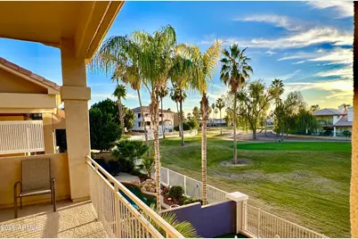 20764 N 56th Avenue, Glendale, AZ 85308 - Photo 20