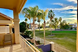 20764 N 56th Ave, Glendale, AZ 85308 - Photo 20