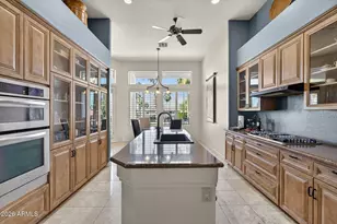 20764 N 56th Ave, Glendale, AZ 85308 - Photo 16