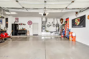 20764 N 56th Ave, Glendale, AZ 85308 - Photo 54