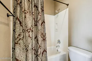 20764 N 56th Ave, Glendale, AZ 85308 - Photo 62