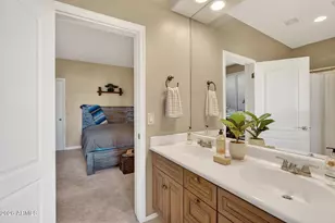 20764 N 56th Ave, Glendale, AZ 85308 - Photo 58