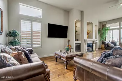 20764 N 56th Avenue, Glendale, AZ 85308 - Photo 14