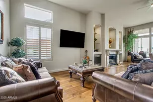 20764 N 56th Ave, Glendale, AZ 85308 - Photo 14