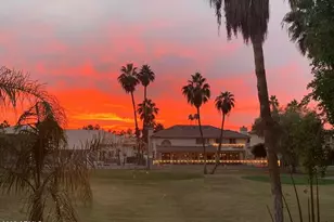 20764 N 56th Ave, Glendale, AZ 85308 - Photo 6