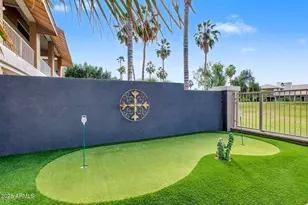 20764 N 56th Ave, Glendale, AZ 85308 - Photo 48