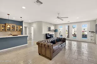 20764 N 56th Ave, Glendale, AZ 85308 - Photo 40