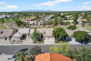 20764 N 56th Ave, Glendale, AZ 85308 - Photo 72