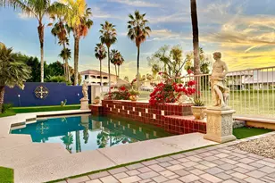 20764 N 56th Ave, Glendale, AZ 85308 - Photo 2