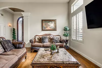 20764 N 56th Avenue, Glendale, AZ 85308 - Photo 16