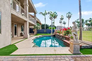 20764 N 56th Ave, Glendale, AZ 85308 - Photo 50