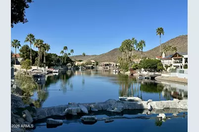 20764 N 56th Avenue, Glendale, AZ 85308 - Photo 72