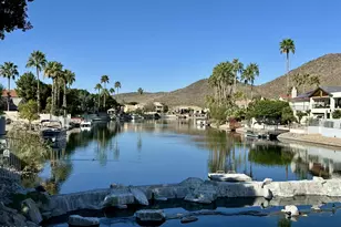 20764 N 56th Ave, Glendale, AZ 85308 - Photo 72