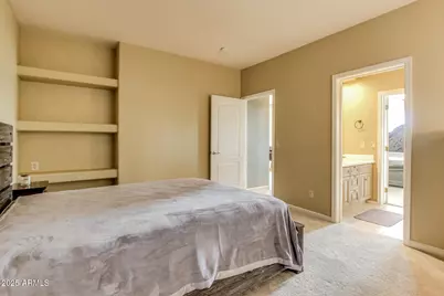 20764 N 56th Avenue, Glendale, AZ 85308 - Photo 60