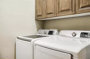 20764 N 56th Ave, Glendale, AZ 85308 - Photo 34